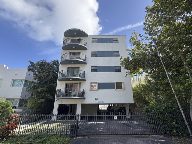 Main building photo